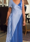 modeshow_web393